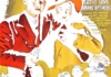 EN - Mr. Wong 6 Mr. Wong Phantom Of Chinatown (1940)