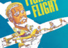 EN - Fight Or Flight (2025) (MULTI SUB)