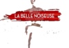 The Beautiful Troublemaker (1991) (FRENCH ENG-SUB)