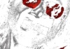 IR - Deva دوا DUB