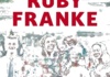 EN - Devil In The Family: The Fall Of Ruby Franke (2025)