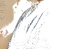 IR - Zehne Zibaa ذهن زیبا