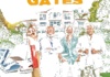 Spoiled Brats (2021) (FRENCH MULTI SUB)