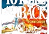 EN - To Hell And Back (1955)