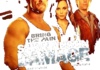 EN - Damage (2009)