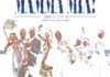 EN - Mamma Mia! (2008)