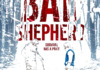 IR - The Bad Shepherd چوپان بد (SUB)