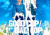 EN - Good Cop/Bad Cop (2025)