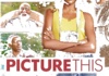 EN - Picture This (2025) (MULTI SUB)