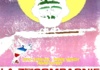 EN - La 7eme Compagnie Au Clair De Lune (1977) (FRENCH ENG-SUB)