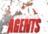 EN - Agents (2024)
