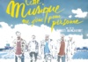 EN - Cette Musique Ne Joue Pour Personne (2021) (FRENCH ENG-SUB)