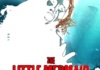 EN - The Little Mermaid (2024)