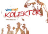 18+ - Kolektor (2025) (TAGALOG ENG-SUB)