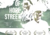 EN - South Of Hope Street (2024)