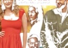EN - Chosen Family (2024)