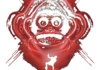 EN/CAM - The Monkey (2025) (SD)