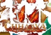 IR - Chhaava شیر جوان