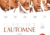 When Fall Is Coming (2024) (FRENCH ENG-SUB)