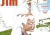 Jim's Story (2024) (FRENCH ENG-SUB)