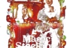 EN - Magic Stocking (2015) Hallmark
