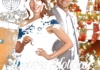 EN - Double Holiday (2019) Hallmark