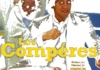 The ComDads (1983) PIERRE RICHARD (FRENCH ENG-SUB)