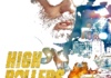 EN - High Rollers (2025) JOHN TRAVOLTA