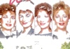 EN - Designing Women (1986)