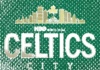 EN - Celtics City (2025)