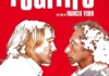 GERARD DEPARDIEU (FRENCH ENG-SUB)