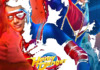 EN - Henry Danger (2014)