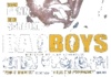 EN - Bad Boys (1983) SEAN PENN