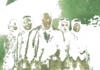 IR - Marz مرز