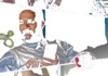 IR - Khejalat Nakesh خجالت نکش