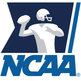 ##### USA NCAA LIVE #####