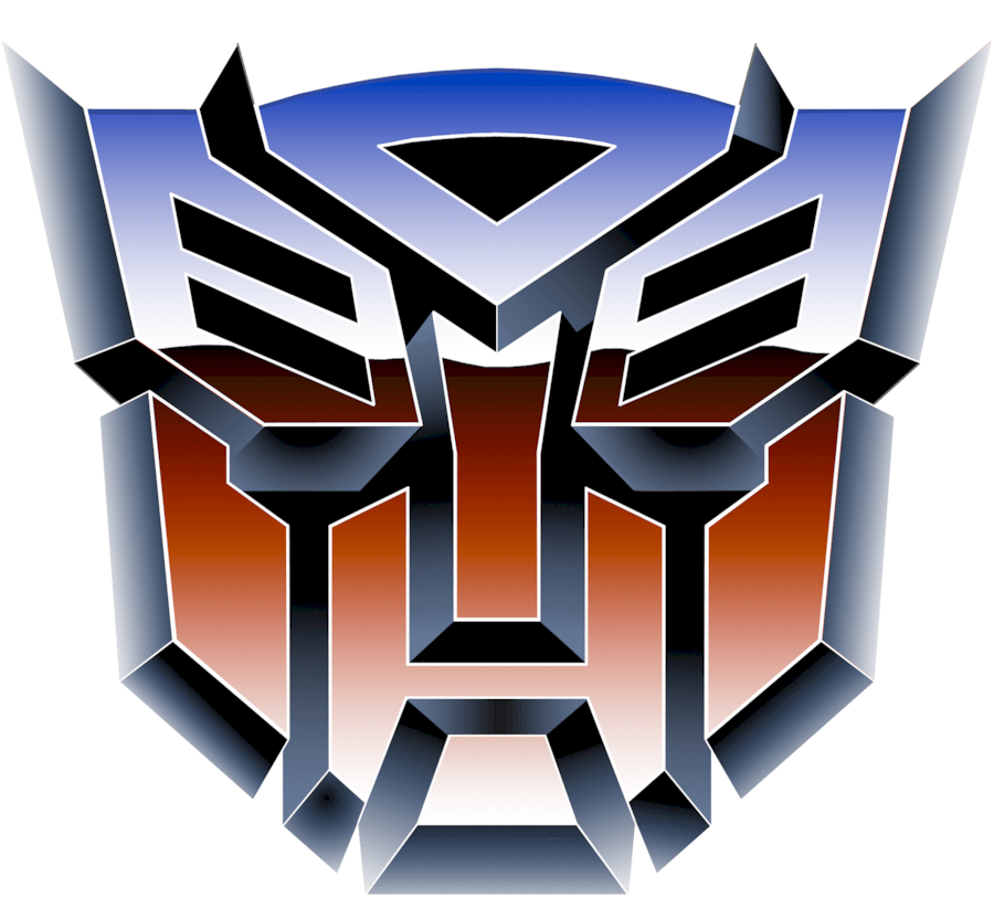 EN| TRANSFORMERS 4K