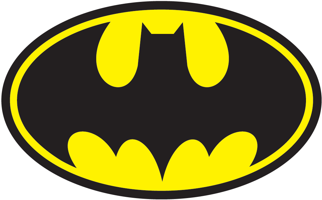 EN| BATMAN 4K