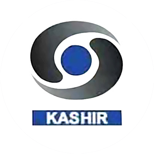 IN-NEWS| DD KASHIR