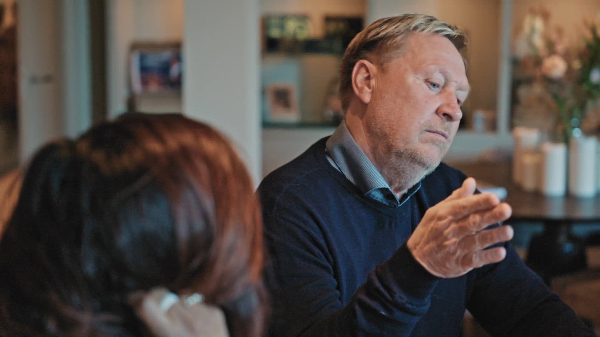 NL - DE AUGURKEN KONING