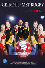 AF - Getroud Met Rugby