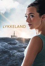 NL - LYKKELAND