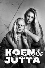 NL - KOEN & JUTTA