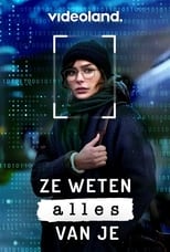 NL - ZE WETEN ALLES VAN JE