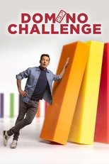 NL - DOMINO CHALLENGE