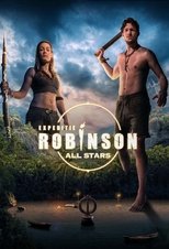 NL - EXPEDITIE ROBINSON ALL