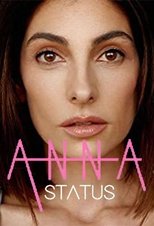 NL - ANNA