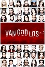 NL - VAN GOD LOS