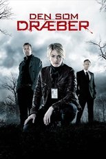 NL - DEN