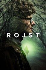 NL - ROJST